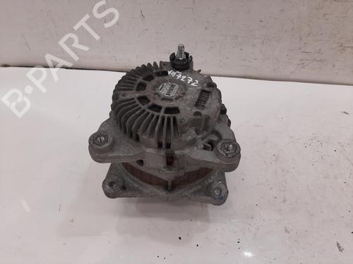 Alternator NISSAN NOTE (E12) 1.5 dCi | BP38010787M7 - Image 6