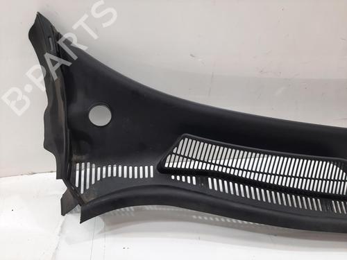 Scuttle panel FORD FIESTA VI (CB1, CCN) 1.0 Sport | BP36697353C110 - Image 3