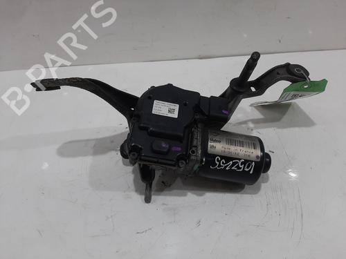 Used Front wiper motor Front wiper motor 36384251 36384251