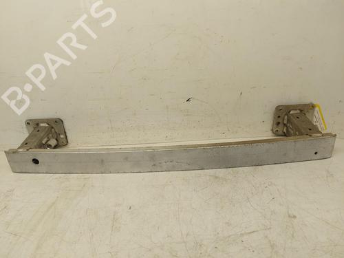 Used Rear bumper reinforcement PEUGEOT 308 SW II (LC_, LJ_, LR_, LX_, L4_) 1.5 BlueHDi 130 (131 hp) 26846105