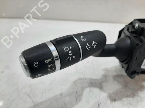 Comutador LAND ROVER RANGE ROVER EVOQUE (L551) 2.0 D150 | BP39413402I30 - Image 4