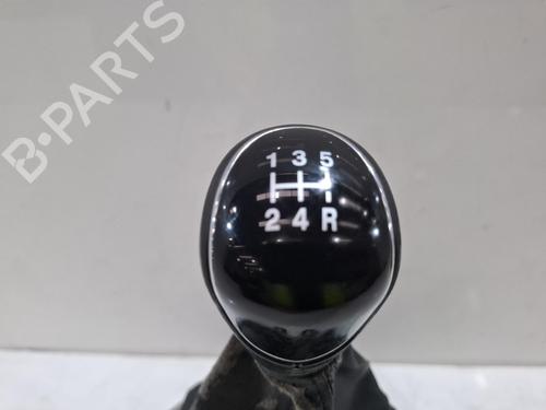 Gearstang FORD FIESTA VI (CB1, CCN) 1.0 EcoBoost | BP39413342M90 - Image 3