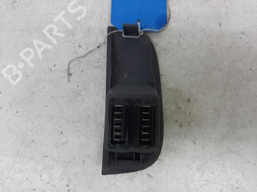 Switch RENAULT MEGANE I (BA0/1_) 1.4 16V (BA0D, BA1H, BA0W, BA10) | BP26754037I30 