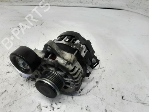 Alternator KIA PICANTO III (JA) 1.0 | BP26752540M7 