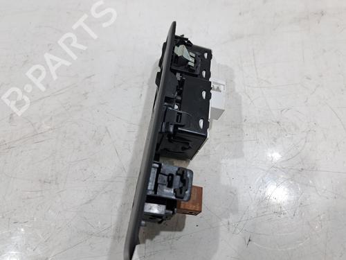 Switch VAUXHALL COMBO Mk IV (E) Box Body/MPV (K9) 1.6 D | BP32976716I30  - Image 6