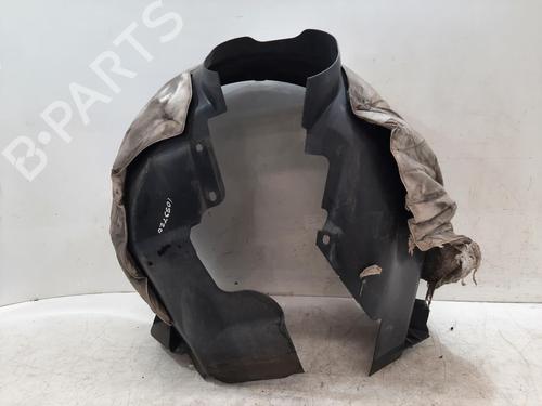Used Wheel arch Wheel arch 37458323 37458323