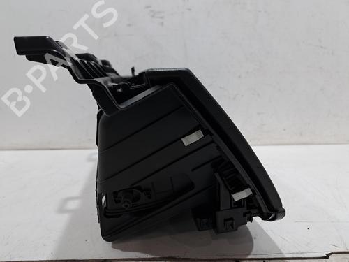 Glove box KIA SORENTO III (UM) 2.2 CRDi 4WD | BP30179656C95 