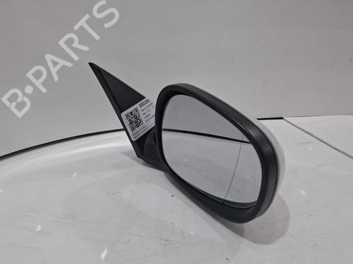 Used Right mirror Right mirror BMW 1 Coupe (E82) 118 d (143 hp) 39724739 39724739