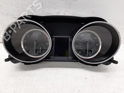 quadrante-suzuki-swift-v-az-2017-26787776 main image