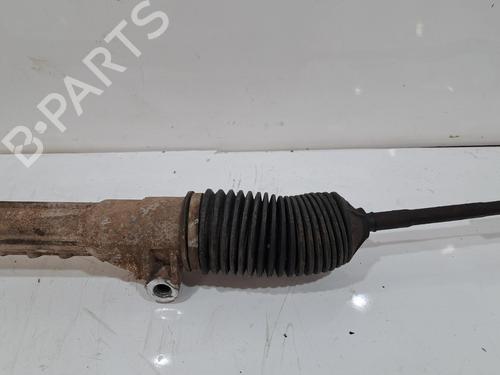Steering rack FORD KA (RU8) 1.2 | BP36216613M22 - Image 3