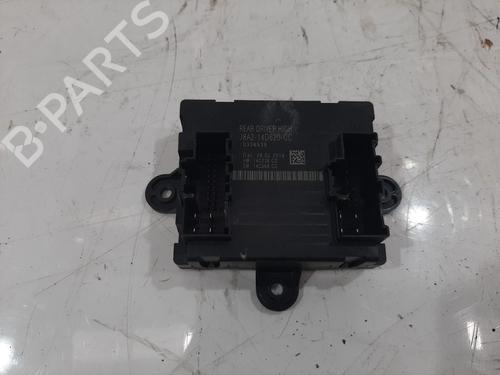 Used Control unit Control unit JAGUAR I-PACE (X590) EV400 AWD (400 hp) 33939916 33939916