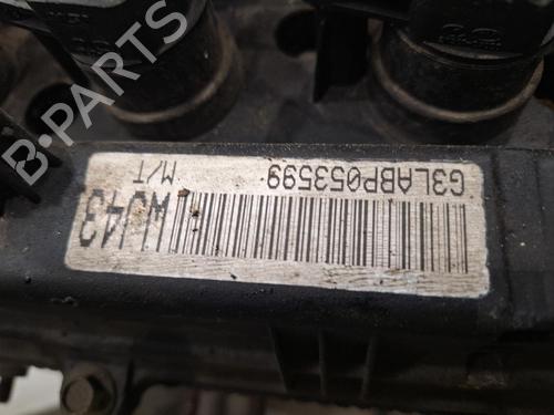 Engine KIA PICANTO II (TA) 1.0 | BP39471049M1 - Image 6