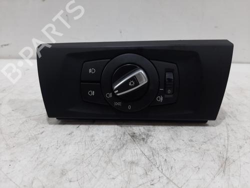 headlight-switch-bmw-3-e90-2004-2005-2006-2007-2008-2009-2010-2011-2012-36530657 main image