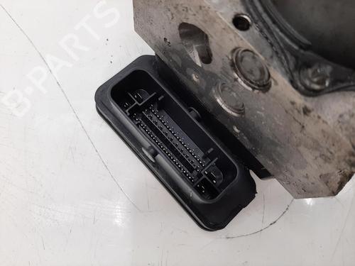 ABS pump LAND ROVER RANGE ROVER IV (L405) 4.4 SDV8 4x4 | BP26848921M43 