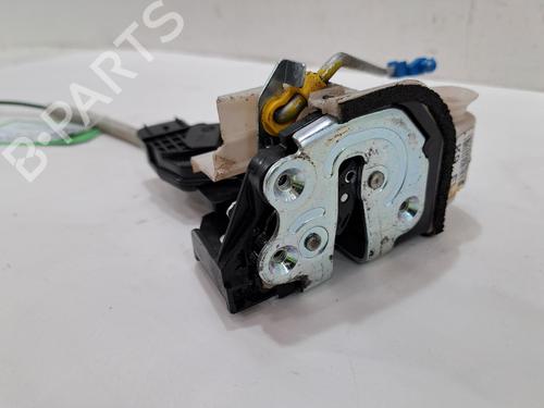 Other KIA RIO III (UB) 1.25 CVVT | BP30119923O1