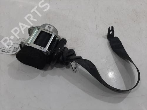 BP26825764O1 main image