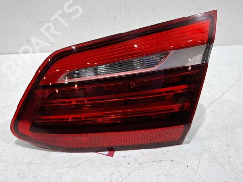 Used Right tailgate light Right tailgate light 39515408 39515408