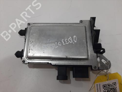 Control unit CITROËN C4 Picasso II 1.6 BlueHDi 120 | BP30304379M11