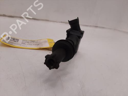 Ignition coil PEUGEOT 308 II (LB_, LP_, LW_, LH_, L3_) 1.2 THP 130 | BP26752169M94 