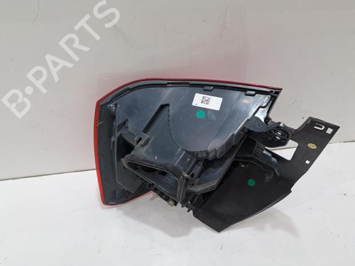 Left taillight BMW 1 (F20) 116 d | BP36662329C34 - Image 5