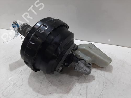 Servo brake SEAT LEON (1P1) 1.4 16V | BP36451229M42 - Image 2
