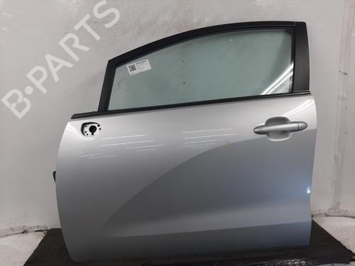 left-front-door-kia-rio-iii-ub-2011-2012-2013-2014-2015-2016-2017-32503655 main image