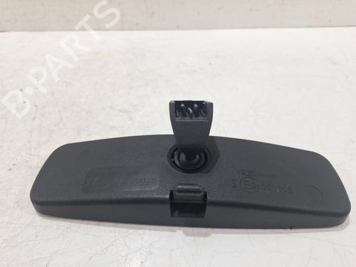 Rear mirror CITROËN C1 (PM_, PN_) 1.0 | BP32357632I6