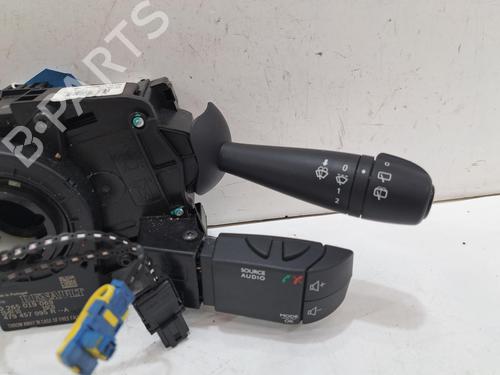 Switch DACIA SANDERO II TCe 90 (B8M1, B8MA, B8AC) | BP29060729I30 