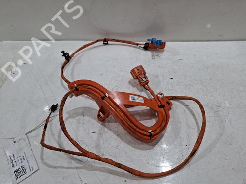 Cable TESLA MODEL Y (5YJY) Long Range All-wheel Drive | BP39471105E12 - Image 3