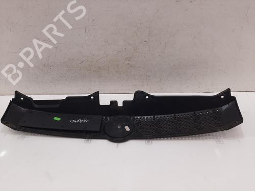 Other FIAT PANDA (169_) 1.2 (169AXF2A, 169AXF1A) | BP33699305O1  - Image 6