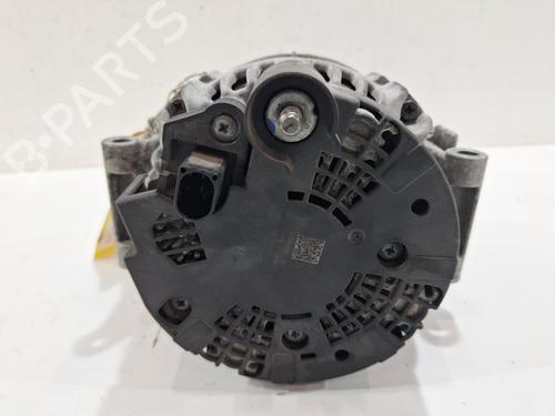 Alternator AUDI A4 B8 (8K2) 1.8 TFSI | BP26835540M7 
