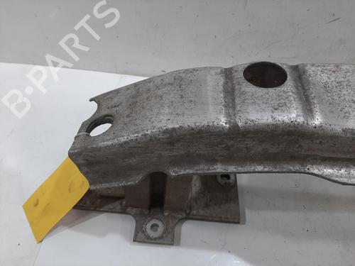 Rear bumper reinforcement VAUXHALL INSIGNIA Mk I (A) Hatchback (G09) 2.0 CDTI (68) | BP30789447C73