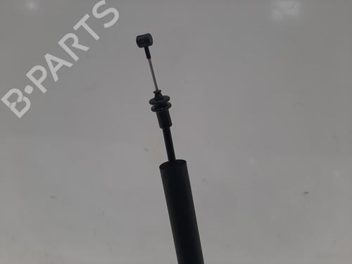 Other JAGUAR I-PACE (X590) EV400 AWD | BP26748062O1