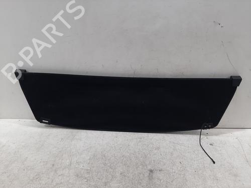 rear-parcel-shelf-toyota-aygo-_b4_-2014-32478388 main image