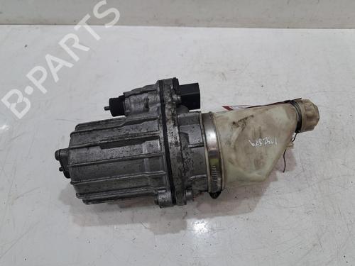 Styring servopumpe VAUXHALL ZAFIRA Mk II (B) (A05) 1.8 (120 hp) 30494953