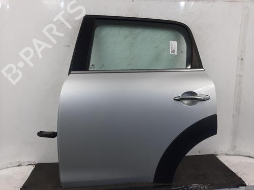 Used Left rear door MINI MINI COUNTRYMAN (R60) Cooper SD (143 hp) 31009268