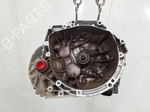 Used Gearbox Gearbox 38728160 38728160