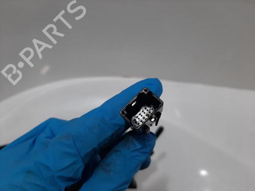 Right mirror DACIA DUSTER (HM_) 1.6 SCe 115 (HMM1) | BP34101341C27  - Image 6