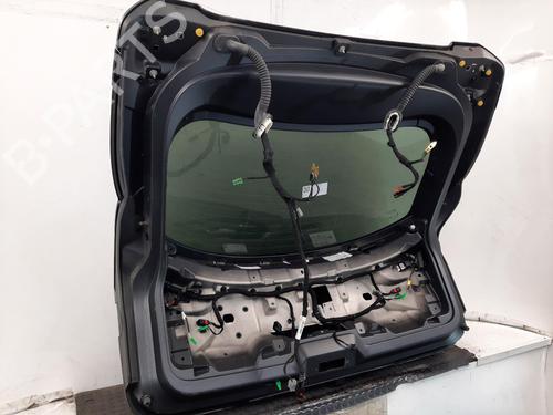 Tailgate JAGUAR I-PACE (X590) EV400 AWD | BP31812190C6