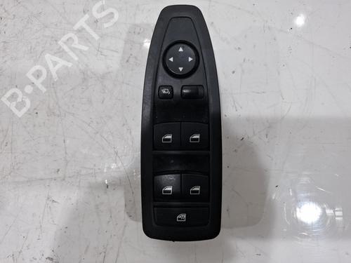 right-front-window-switch-bmw-1-f20-2011-2012-2013-2014-2015-2016-2017-2018-2019-38078486 main image