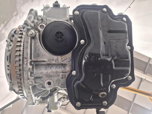 Engine DACIA JOGGER (RK_) 1.0 TCe 110 (RKMD) | BP39983337M1 - Image 5