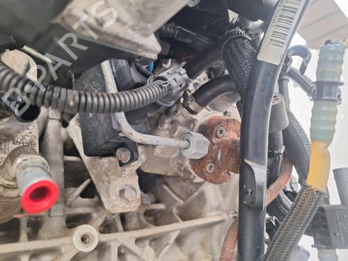 Engine BMW 3 Coupe (E92) 325 d | BP29398094M1 