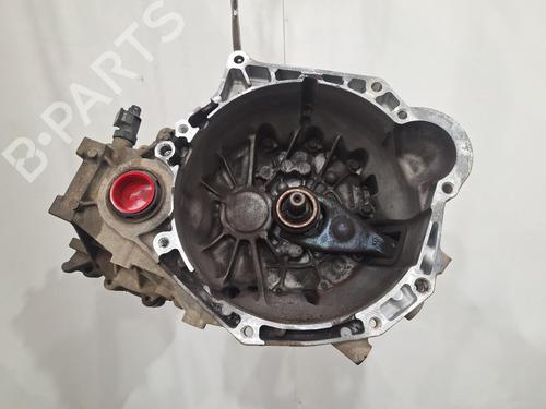 Used Gearbox HYUNDAI i30 (FD) 1.4 (109 hp) 29397705