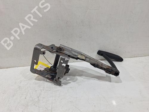 Hand brake FORD KUGA II (DM2) 2.0 TDCi 4x4 | BP31089225I18 