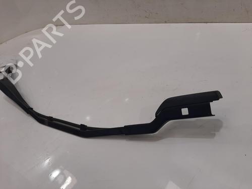 Other TESLA MODEL 3 (5YJ3) EV | BP35921891O1 - Image 4