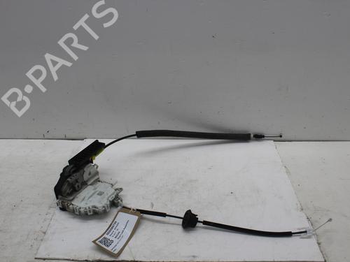 Andre PORSCHE MACAN (95B) 3.0 GTS | BP26752303O1 