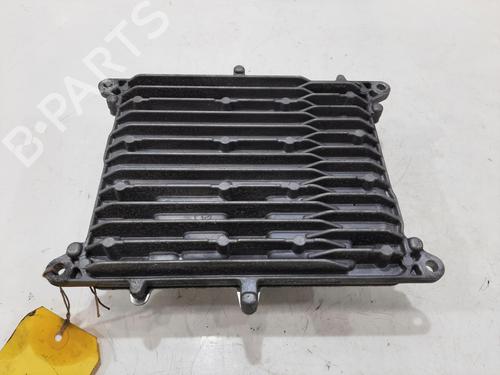 Control unit BMW 1 (F20) 116 i | BP36506202M11  - Image 5