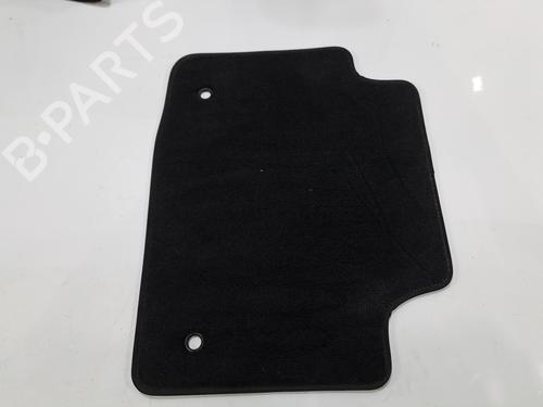 BP29266790O1 main image