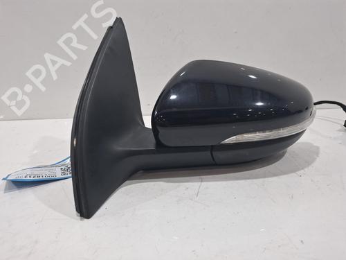 left-mirror-vw-golf-vi-5k1-2008-2009-2010-2011-2012-2013-2014-38777087 main image