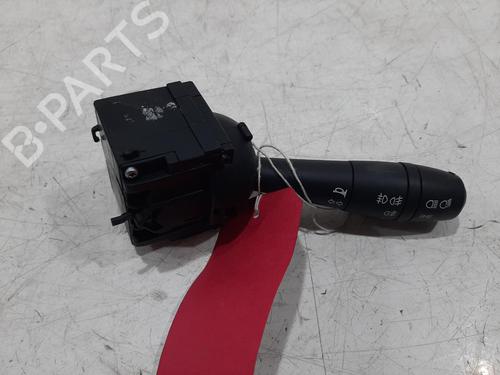 Switch DACIA SANDERO II TCe 90 (B8M1, B8MA, B8AC) | BP34619906I30  - Image 6